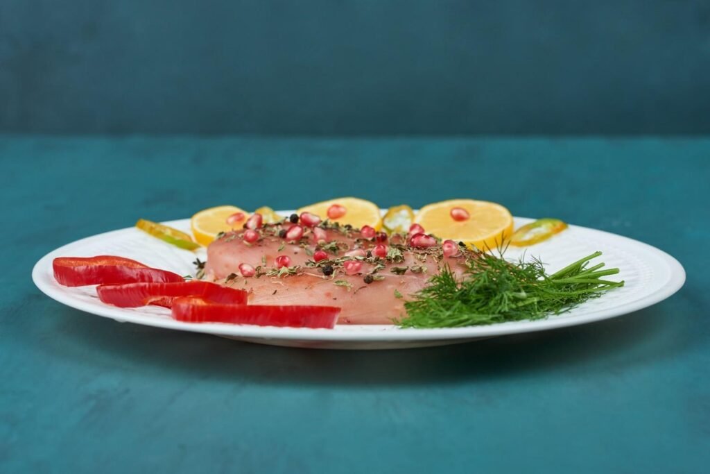 Common Mistakes and How to Avoid Them