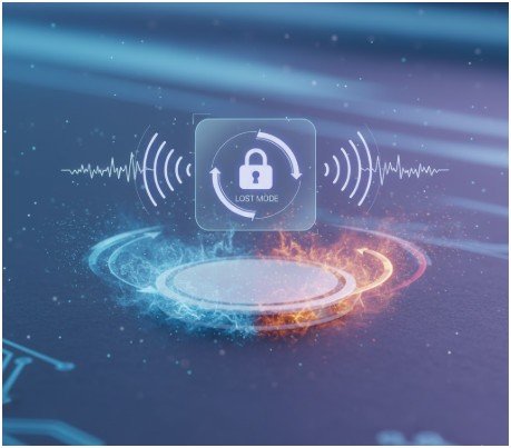 How to Check Your AirTag Battery