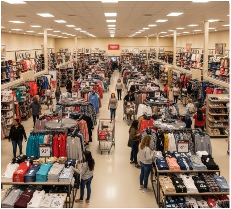 Is It Safe to Use Apple Pay at Ross?