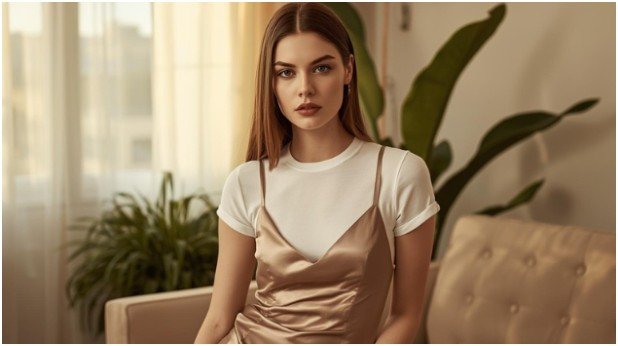 What to Wear to a 90s Party When You Want to Mix Comfort and Style?