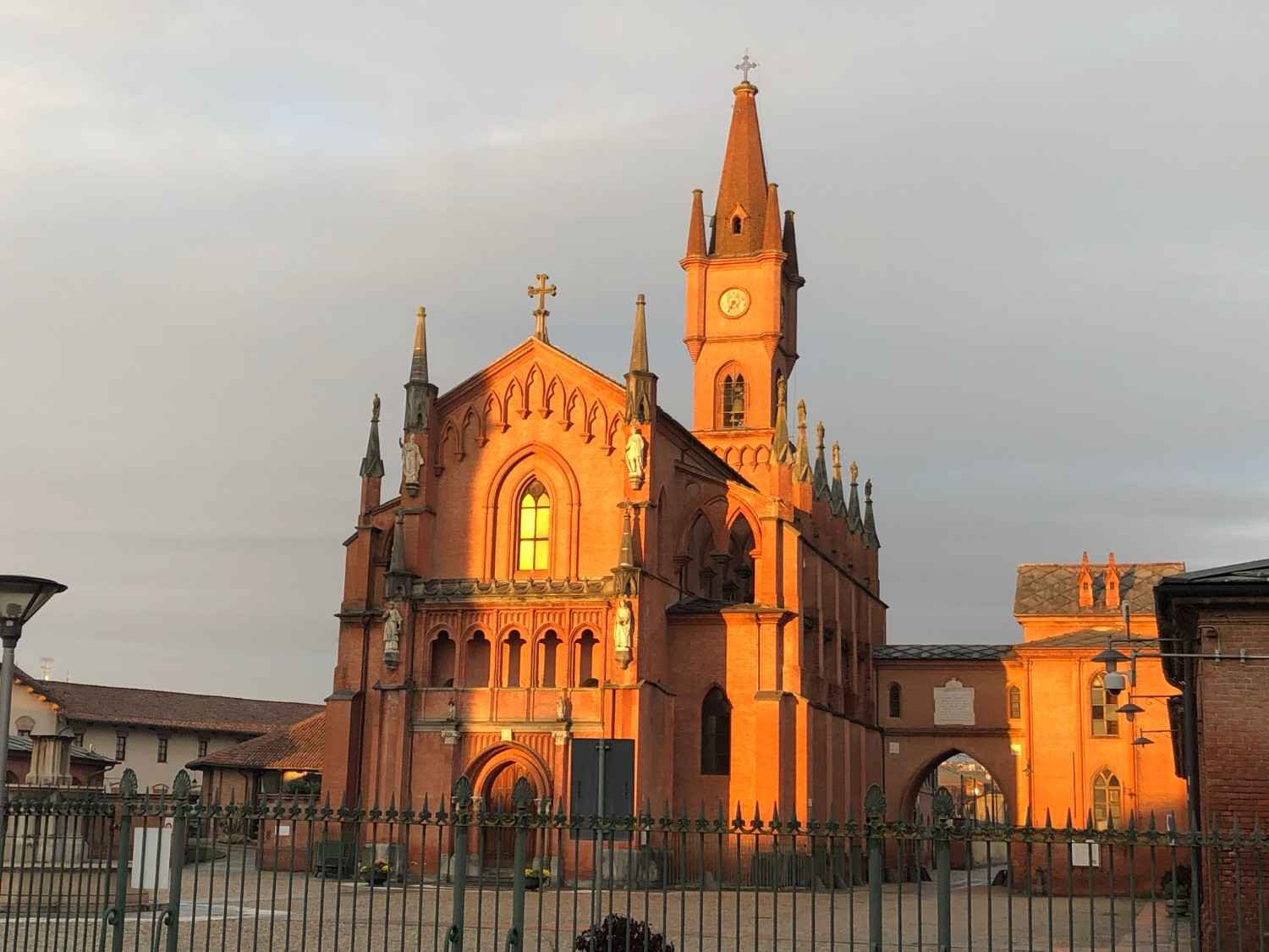 Top Things to Do in San Miguel de Allende (First-Timer’s Guide)