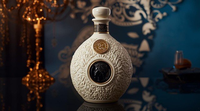 What Makes the 2025 Edition Special?