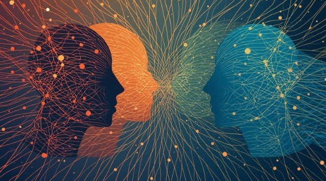 How to Find Your Human Design Profile