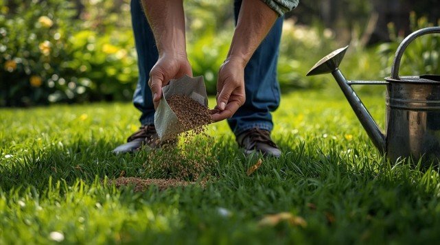 Do Repellents Actually Help, or Are They Just Wishful Thinking?