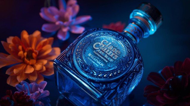 Why Collectors Want This Bottle