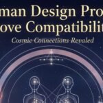 Human Design Profile Love Compatibility