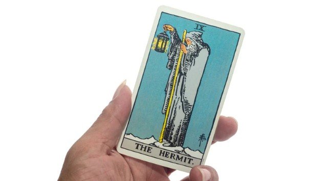 The Six Profile Lines and What They Mean for Your Love Life