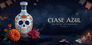Honoring Tradition: Clase Azul Dia de los Muertos 2025 Edition