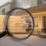 How to Get Rid of Termites