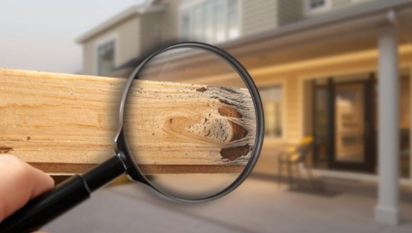 How to Get Rid of Termites: My Personal Guide to Saving Your Home (and Sanity)