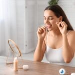 How to Protect Your Teeth from Everyday Wear and Tear