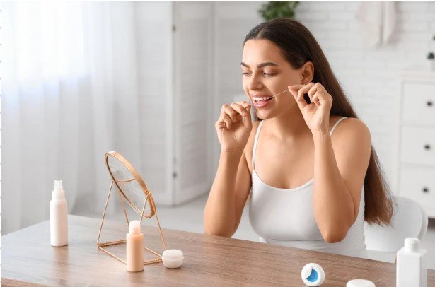 How to Protect Your Teeth from Everyday Wear and Tear