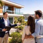 Navigating North Shore Real Estate How a Buyers Agent Can Help