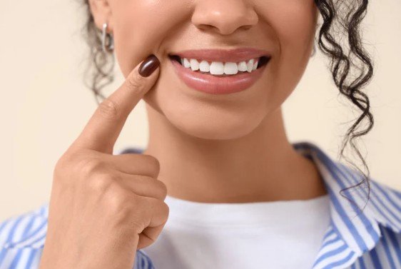 Proactive Steps to Protect Your Enamel