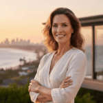 Redefining Beauty Body Enhancements for Your 40s and Beyond