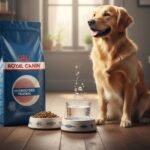 Royal Canin Hydrolyzed Protein Expert Guide for Pet Owners