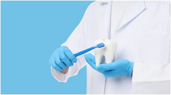 Options for Tooth Replacement