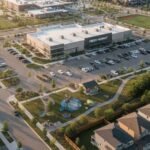 Crossing State Lines Your Ultimate Guide to Relocating in the US