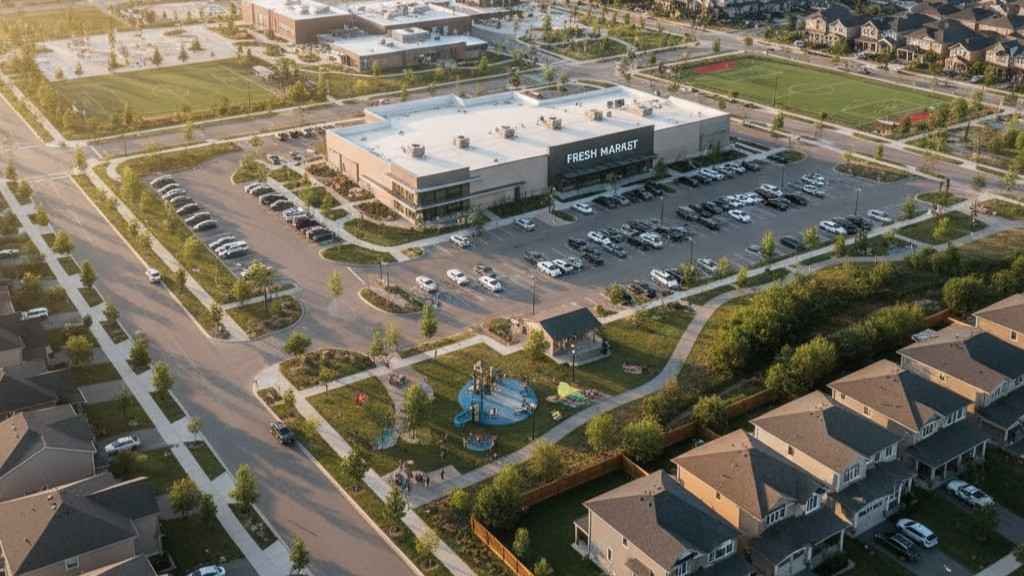 Crossing State Lines: Your Ultimate Guide to Relocating in the US