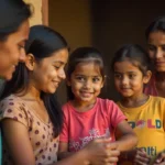 Different Ways Philanthropic Firms Strengthen Stability for Families with Tight Finances