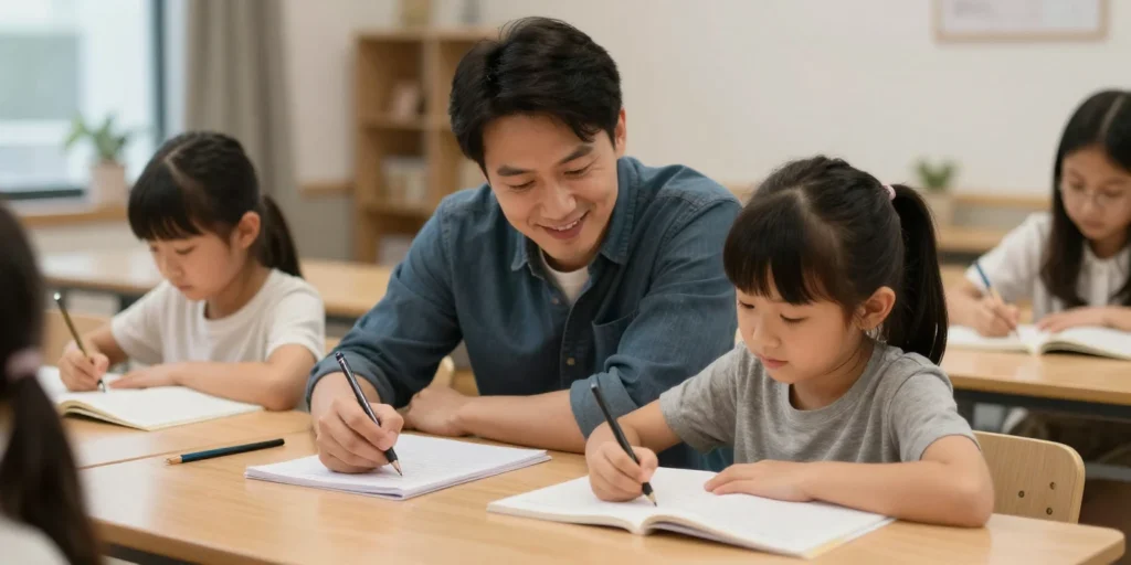 Expands Access to Education and Skill Development