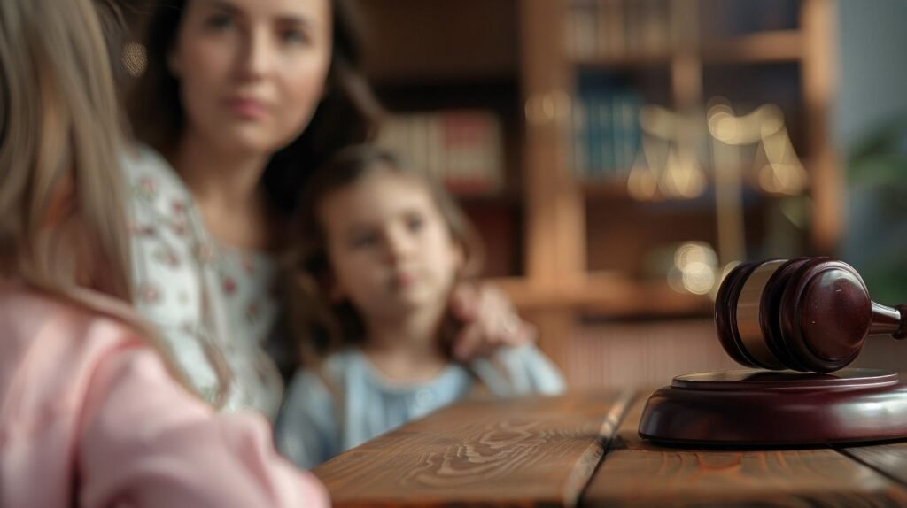 Moving Forward Helping Your Child Rebuild and Learn