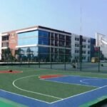 Protecting School Grounds: Essential Professional Repairs for Safety