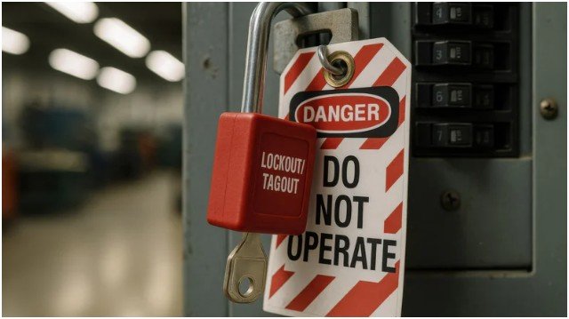 The Core of Preventive Maintenance