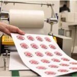 how to design for print