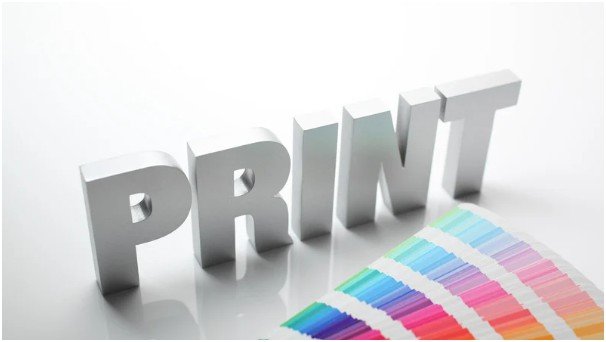 Understanding Color Modes