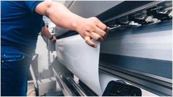 Selecting the Right Paper