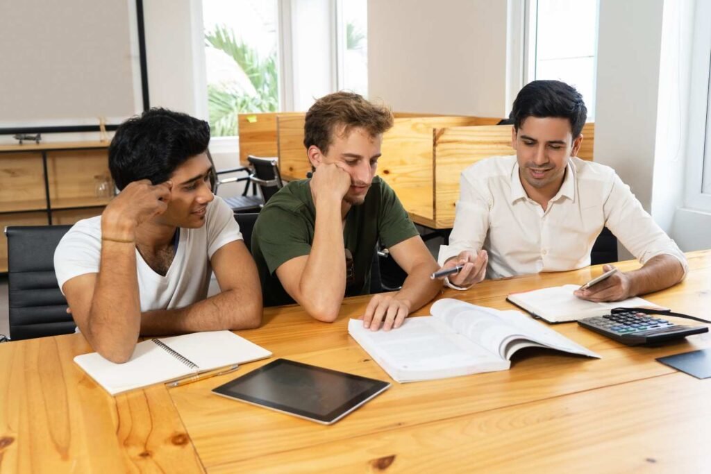 What Colleges Can See vs. What Applicants Must Disclose