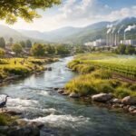 Why Water Regulations Matter for Businesses and Communities