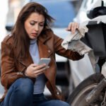 Why Do Road Accidents Happen? Uncovering the Most Common Causes