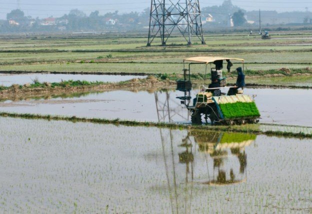 Integration with Other Survey Types