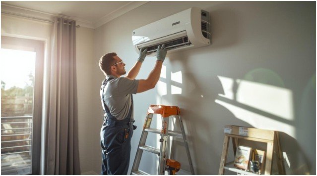 Understanding the Need for Professional Installation