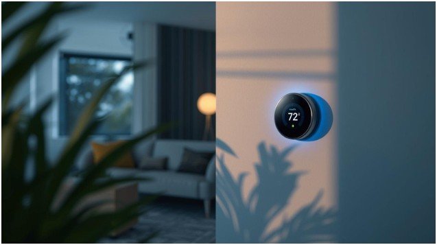 Energy Efficiency and Savings