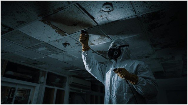 Understanding the Need for Asbestos Testing