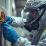 Ensuring a Healthy Environment: The Essential Guide to Professional Asbestos Testing Services