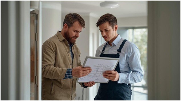 Ensuring Safety Post-Service