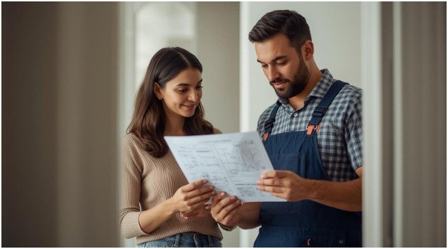 Factors to Consider When Choosing an Electrician