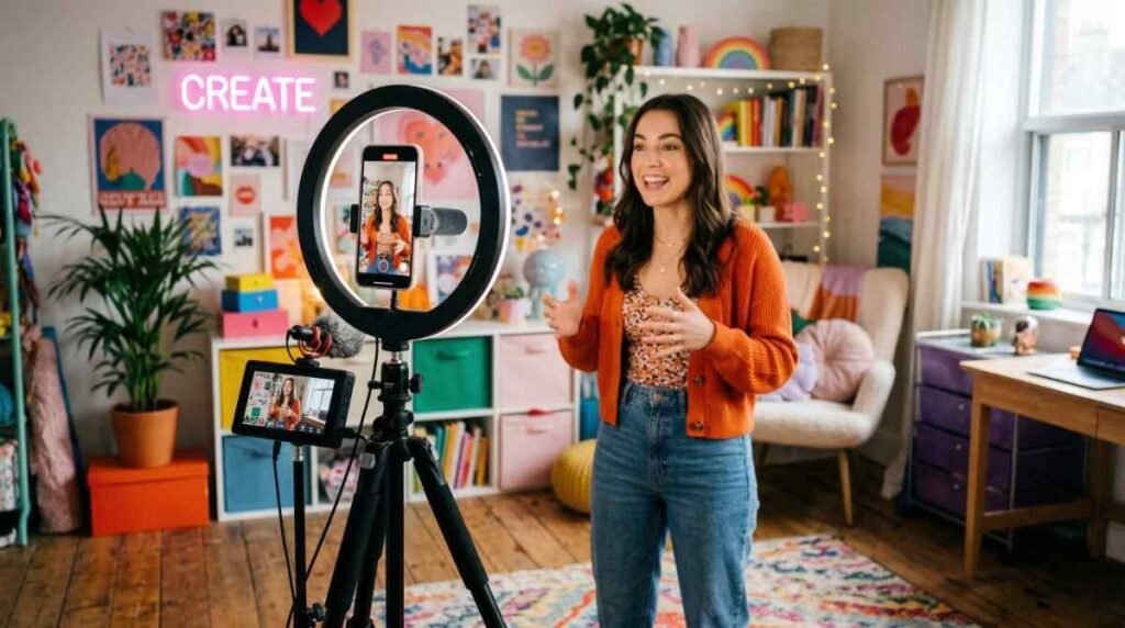  Strategies for Identifying and Reaching Your Target Audience