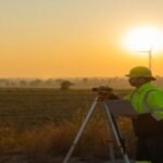 The Essentials of Contour Surveys for Accurate Land Analysis