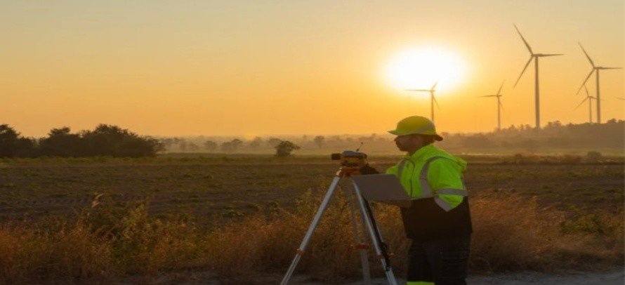 The Essentials of Contour Surveys for Accurate Land Analysis