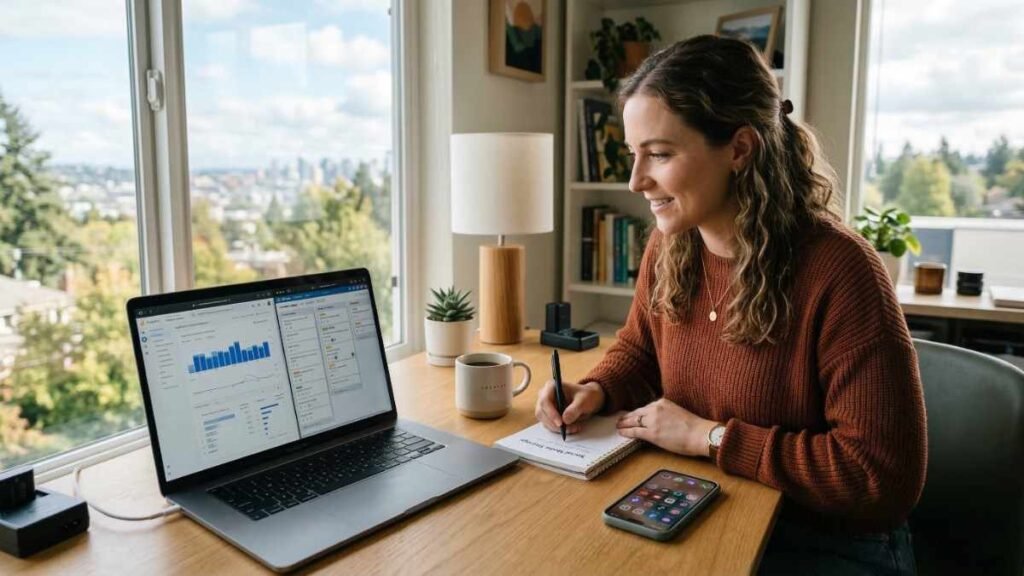 Utilizing Analytics to Refine Your Content Strategy