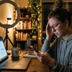 Why Your Social Media Is Not Growing — And What To Do About It Today