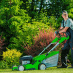 7 Essential Tasks for Year-Round Yard Care