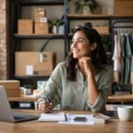 Powerful Reasons to Start Your Own Business