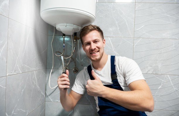 Choosing a Contractor for the Job