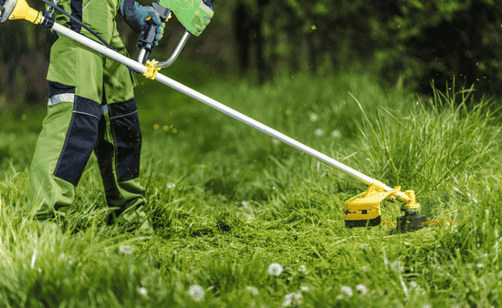 Fall Fortifying for the Cold